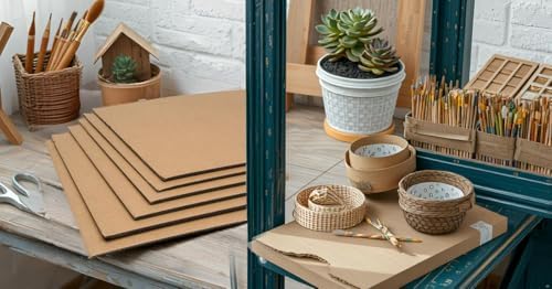 Vue 3 de Leo Design Lot De