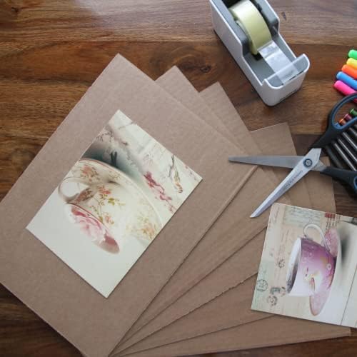 Vue 4 de Leo Design Lot De