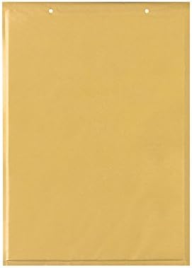 Vue 2 de Herlitz Pochettes En Papier