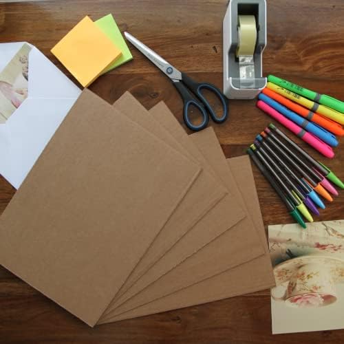 Vue 5 de Leo Design Lot De