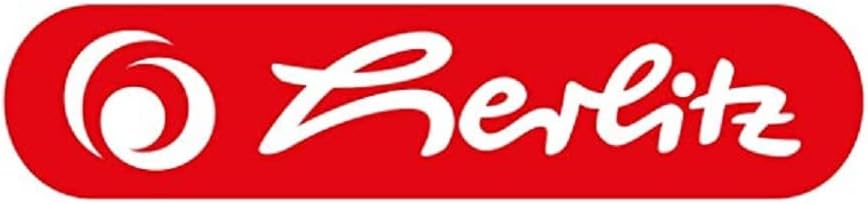 Vue 3 de Herlitz Pochettes En Papier