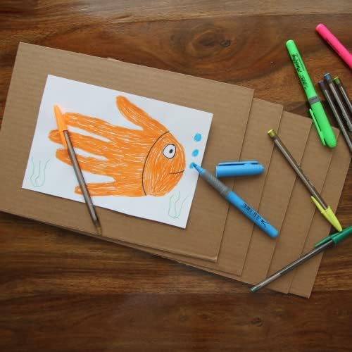 Vue 6 de Leo Design Lot De