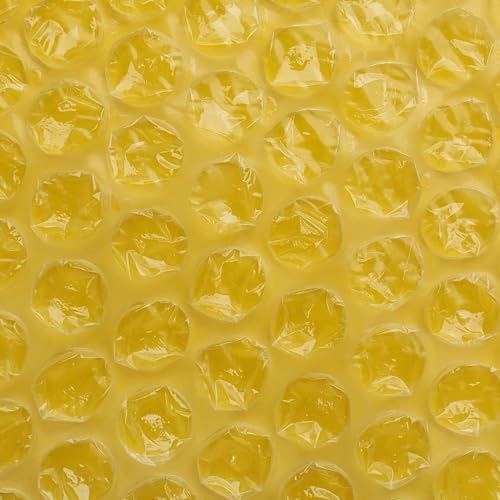 Vue 4 de Lot De Enveloppes Matelassees