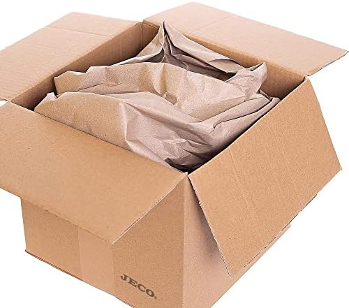 Vue 3 de Jeco Lot De Rouleau