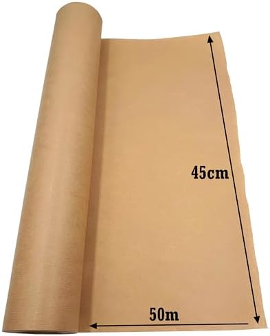 Vue 2 de Paknor Cm Papier