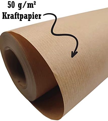 Vue 3 de Paknor Cm Papier