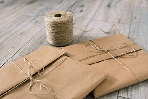 Vue 5 de Paknor Cm Papier