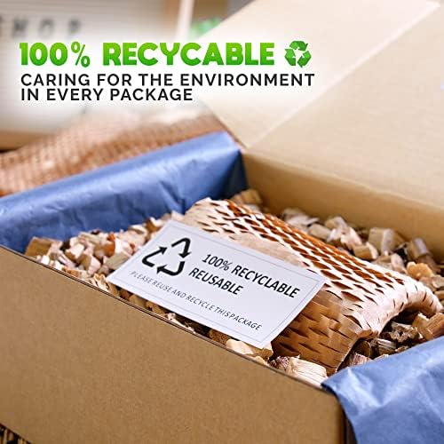 Vue 5 de Trade Papier Nid