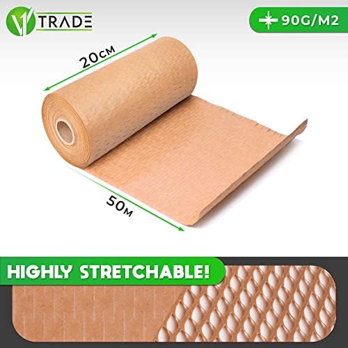 Vue 6 de Trade Papier Nid