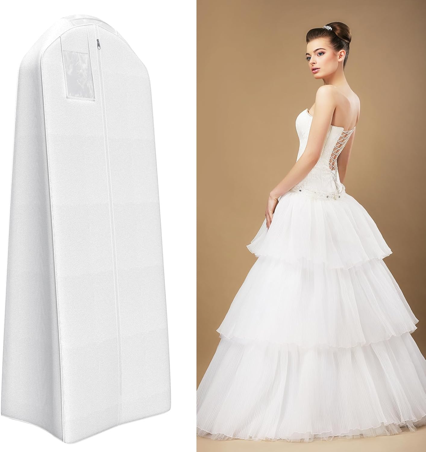 Sac De Rangement Pour