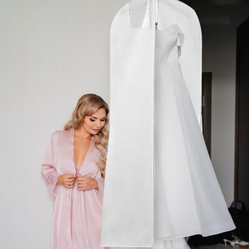 Vue 4 de Sac De Rangement Pour