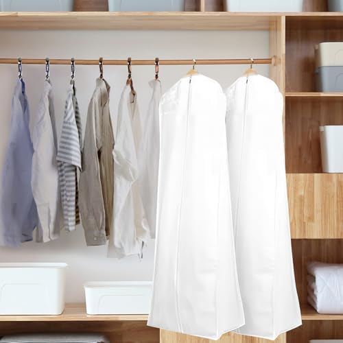 Vue 6 de Sac De Rangement Pour