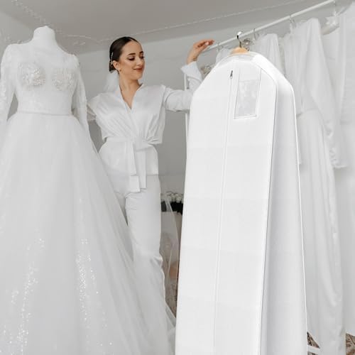 Vue 7 de Sac De Rangement Pour