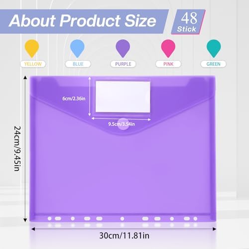 Vue 2 de Sosayet Pochette Document