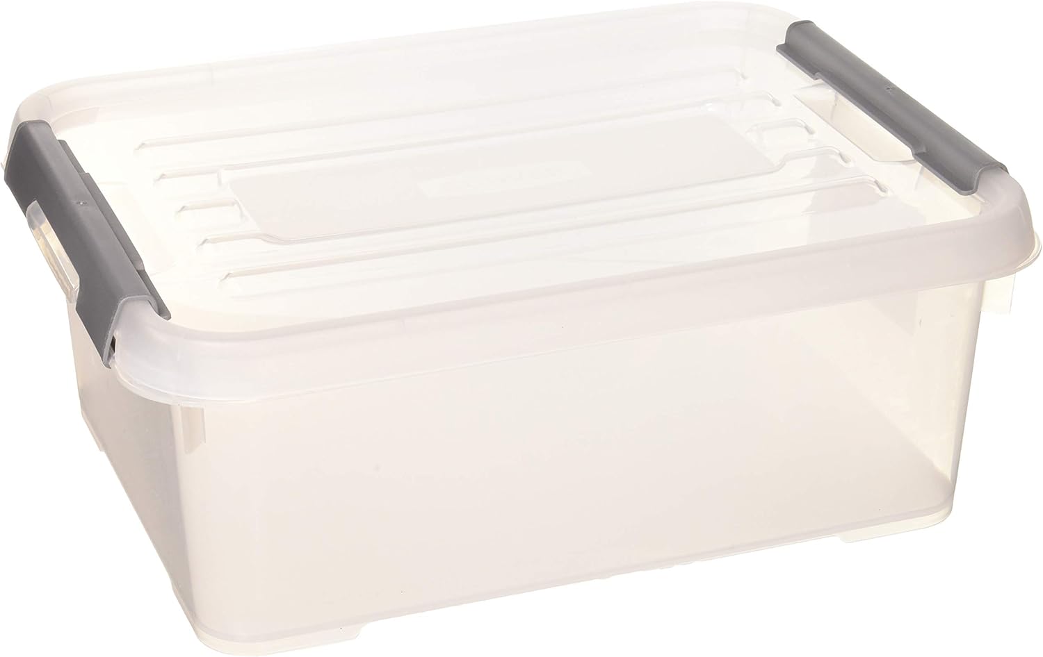 Vue 3 de Allibert Curver Handy Box