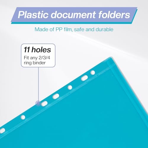 Vue 4 de Sosayet Pochette Document