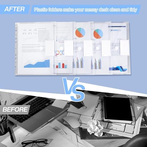 Vue 5 de Sosayet Pochette Document