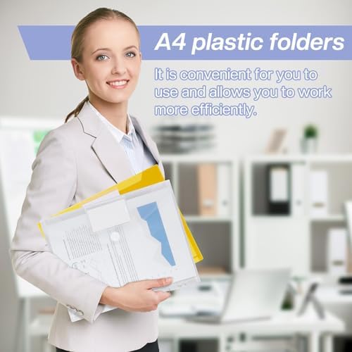 Vue 7 de Sosayet Pochette Document