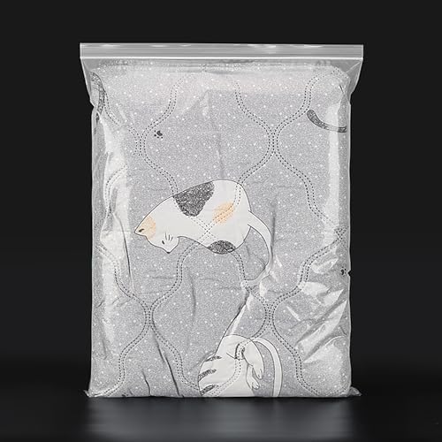 Vue 5 de Lot De Grands Sacs