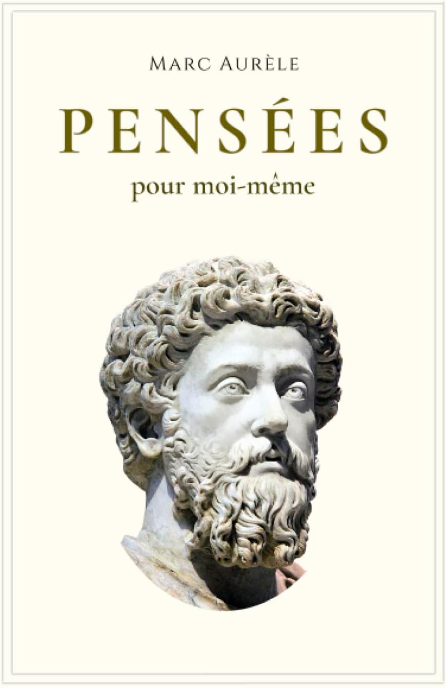 Vue 3 de Tout Faire Soimeme Projets