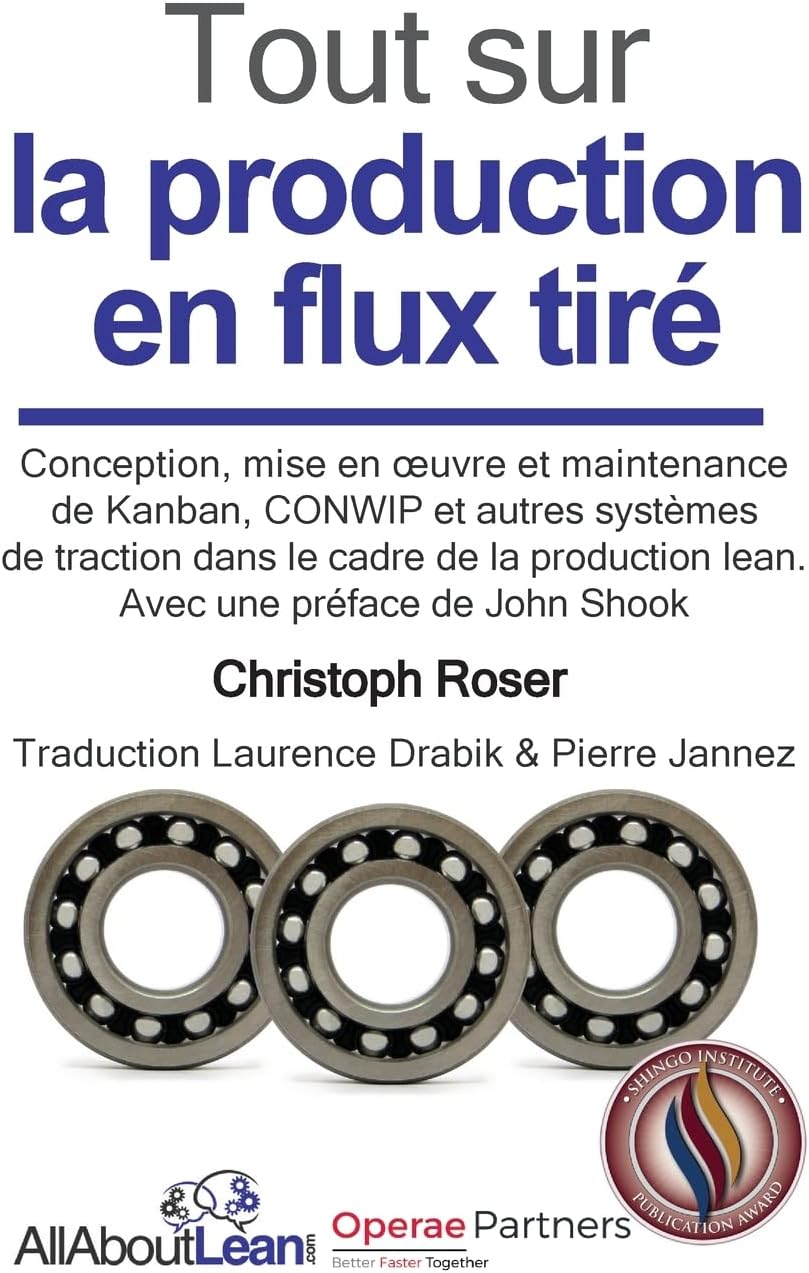 Vue 2 de Lanalyse Du Cycle De