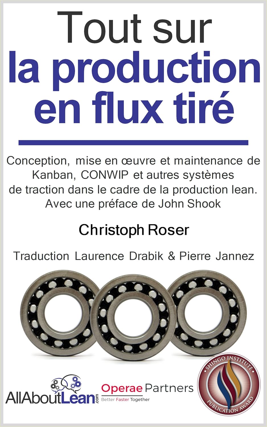 Vue 7 de Lanalyse Du Cycle De