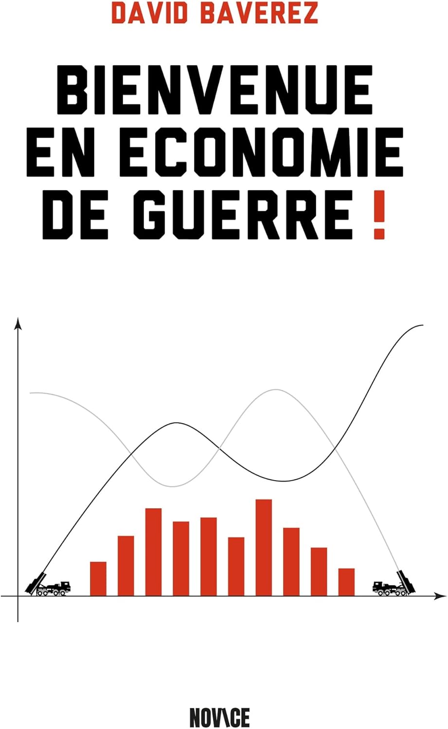 Vue 4 de Pourquoi Les Paysans Vont