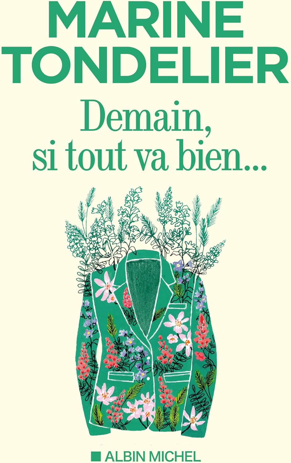 Vue 6 de Pourquoi Les Paysans Vont