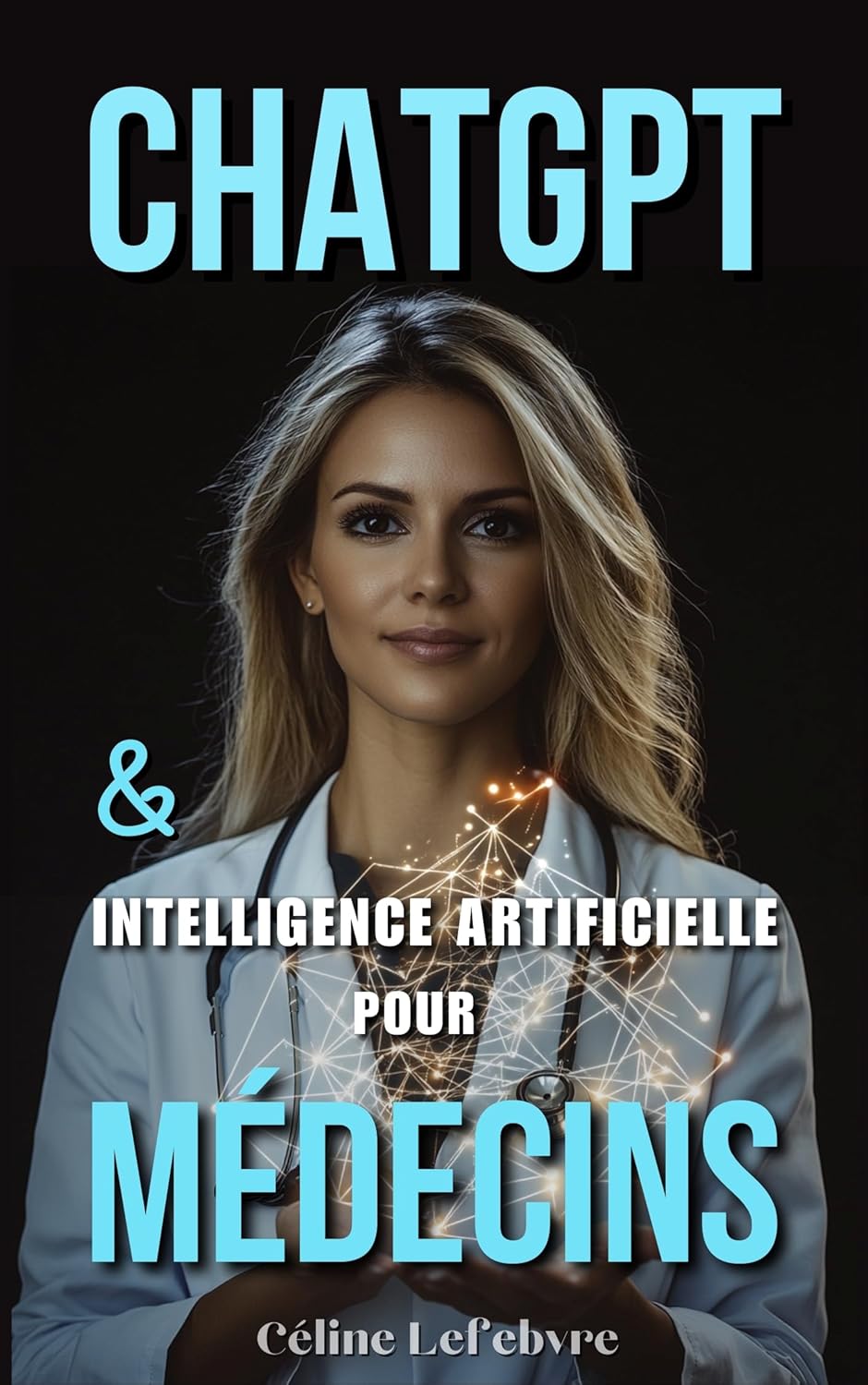 Vue 5 de Gestion Des Dechets