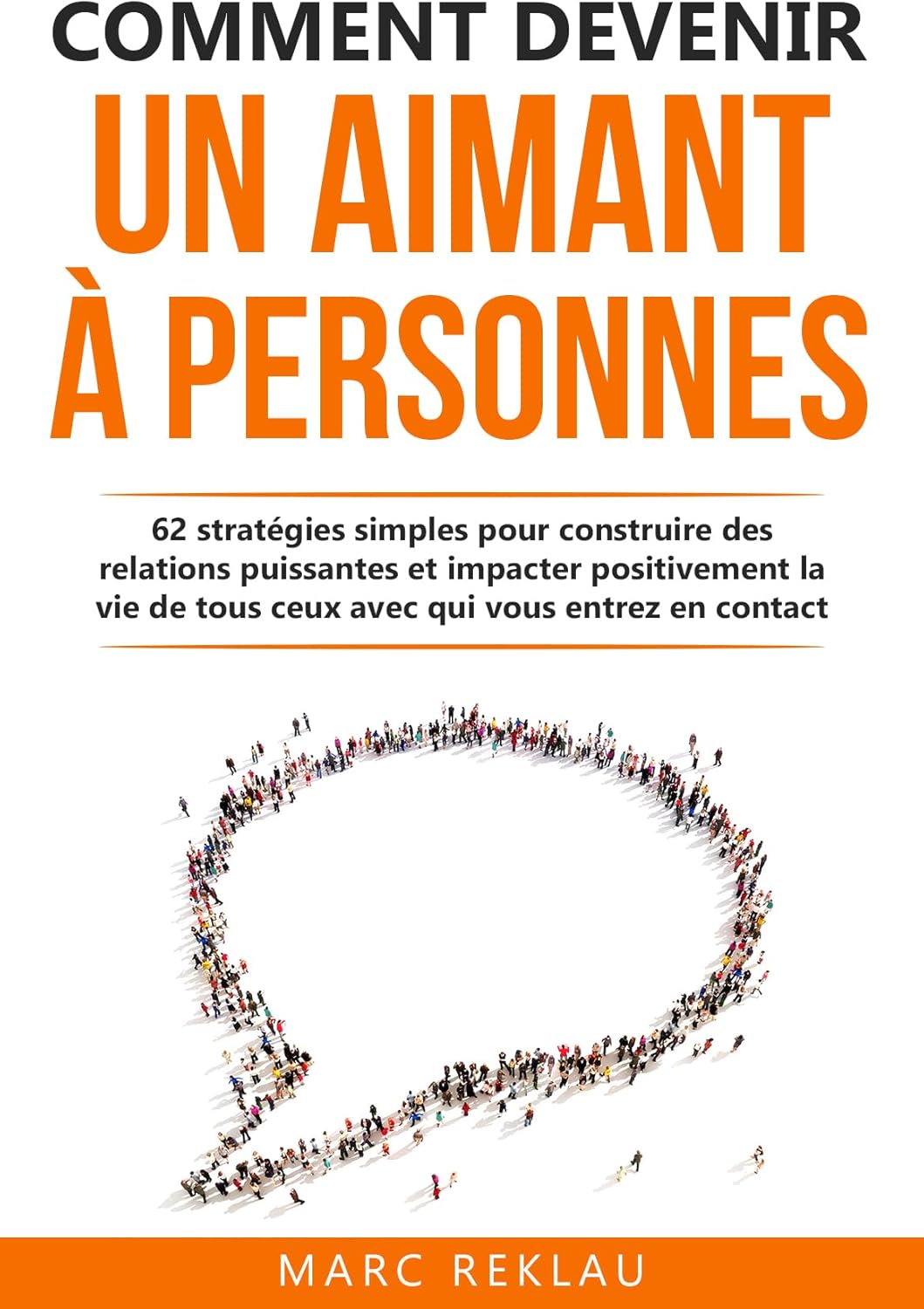 Vue 6 de Gestion Des Dechets