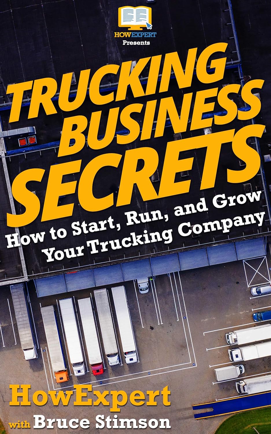 Vue 5 de Le Transport Routier De