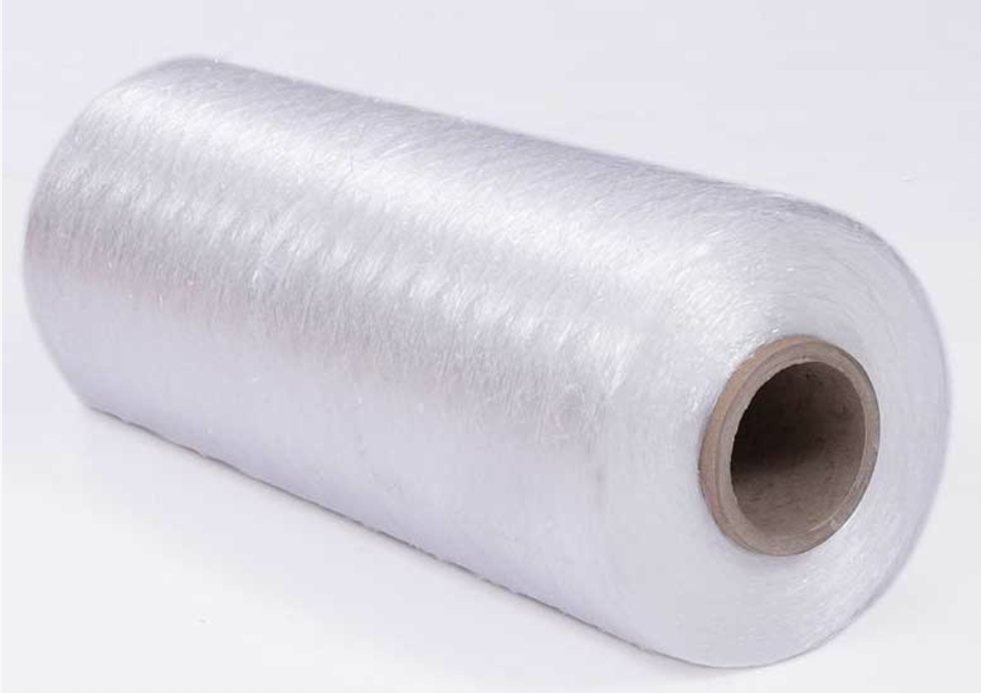 Pallet Net Wrap 50x3000