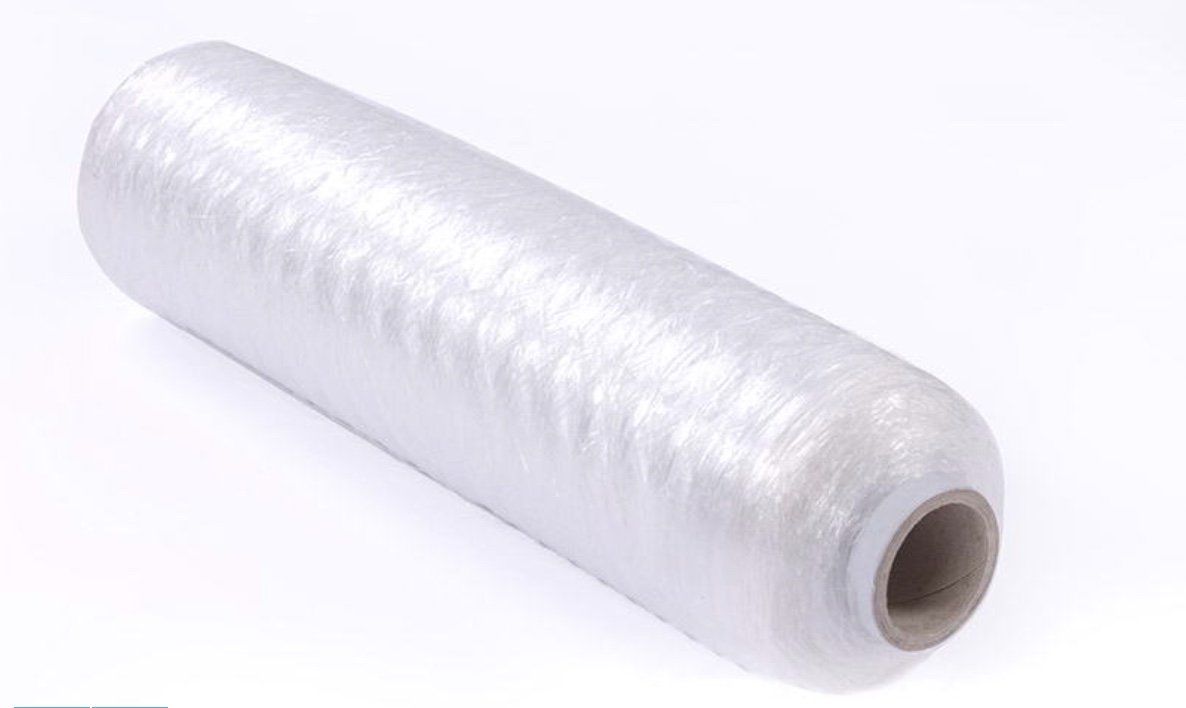 Pallet Net Wrap 50x3000 2