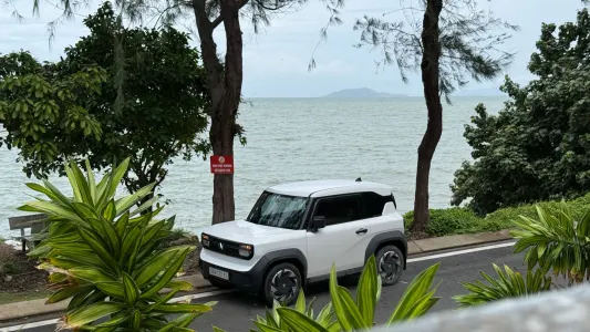 Ảnh 1 trong bài viết
