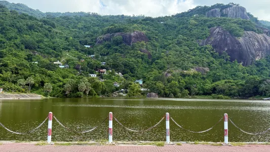 Ảnh 2 trong bài viết