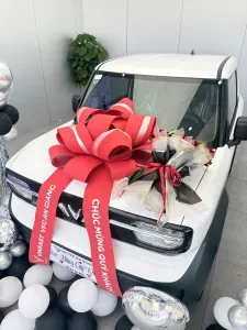 Ảnh 3 trong bài viết