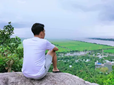 Bấm để xem ảnh kích thước lớn Ảnh 1 trong bài viết