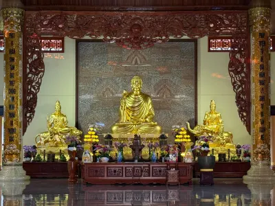 Ảnh 2 trong bài viết