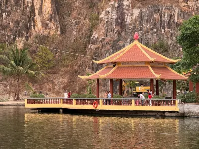 Ảnh 6 trong bài viết