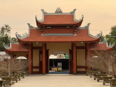 Ảnh 1 trong bài viết
