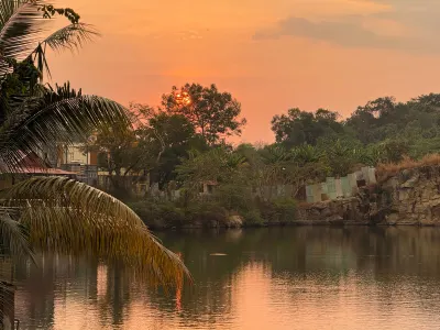 Ảnh 8 trong bài viết