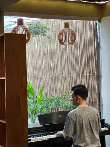 Bấm để xem ảnh kích thước lớn Ảnh 2 trong bài viết