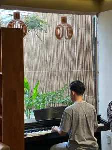 Bấm để xem ảnh kích thước lớn Ảnh 1 trong bài viết