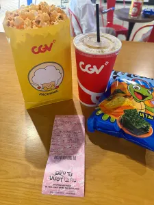 Ảnh 2 trong bài viết