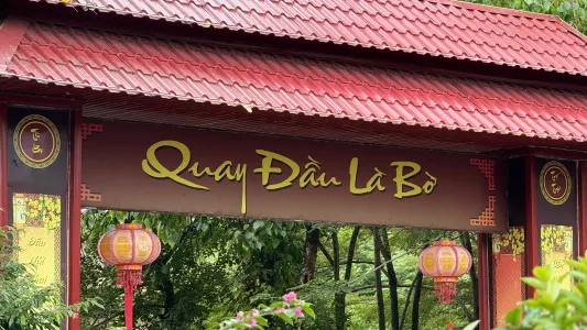 Ảnh 7 trong bài viết