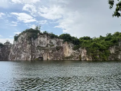 Ảnh 3 trong bài viết
