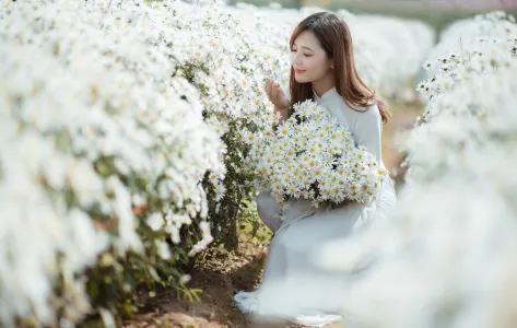 Ảnh 2 trong bài viết