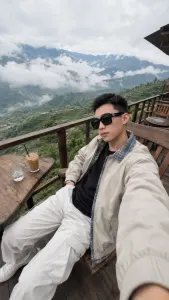 Ảnh 2 trong bài viết