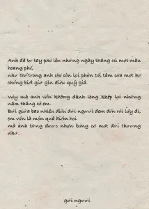 Ảnh 1 trong bài viết