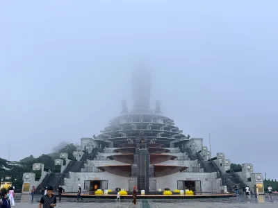 Ảnh 8 trong bài viết